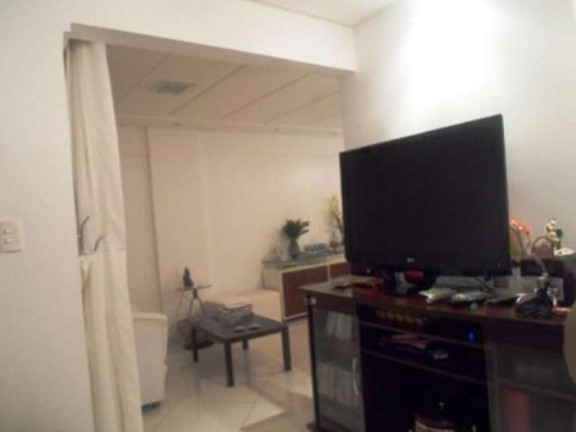 Imagem Apartamento com 3 Quartos à Venda, 88 m² em Stiep - Salvador