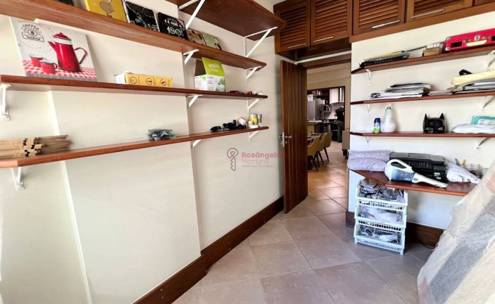 Imagem Apartamento com 3 Quartos à Venda, 164 m² em Praia Da Costa - Vila Velha Imagem Apartamento com 3 Quartos à Venda, 164 m² em Praia Da Costa - Vila Velha