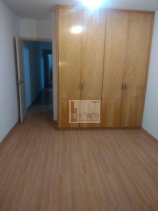 Imagem Casa com 3 Quartos à Venda, 202 m² em Vila Nova Conceição - São Paulo