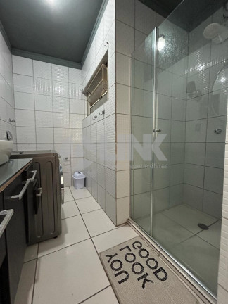 Imagem Apartamento com 2 Quartos à Venda, 63 m² em Santana - Porto Alegre Imagem Apartamento com 2 Quartos à Venda, 63 m² em Santana - Porto Alegre