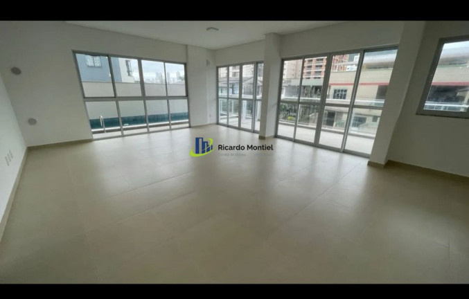 Imagem Apartamento com 2 Quartos à Venda, 63 m² em São Francisco De Assis - Camboriú Imagem Apartamento com 2 Quartos à Venda, 63 m² em São Francisco De Assis - Camboriú