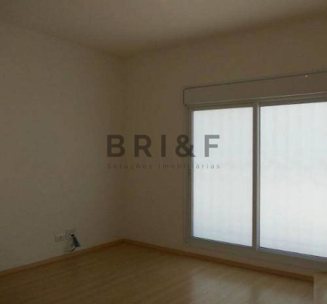 Imagem Casa com 4 Quartos à Venda, 188 m² em Moema - São Paulo Imagem Casa com 4 Quartos à Venda, 188 m² em Moema - São Paulo