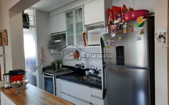 Imagem Apartamento com 2 Quartos à Venda, 71 m² em Vila Adyana - São José Dos Campos Imagem Apartamento com 2 Quartos à Venda, 71 m² em Vila Adyana - São José Dos Campos
