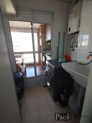 Imagem Apartamento com 2 Quartos à Venda, 72 m² em Vila Valparaíso - Santo André Imagem Apartamento com 2 Quartos à Venda, 72 m² em Vila Valparaíso - Santo André