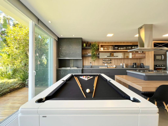 Imagem Casa com 4 Quartos à Venda, 196 m² em -- - Capao Da Canoa Imagem Casa com 4 Quartos à Venda, 196 m² em -- - Capao Da Canoa