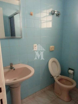 Imagem Apartamento com 2 Quartos à Venda, 80 m² em Bela Vista - São Paulo Imagem Apartamento com 2 Quartos à Venda, 80 m² em Bela Vista - São Paulo