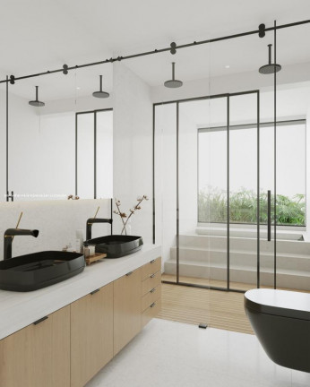 Imagem Apartamento à Venda, 353 m² em Botafogo - Rio De Janeiro Imagem Apartamento à Venda, 353 m² em Botafogo - Rio De Janeiro