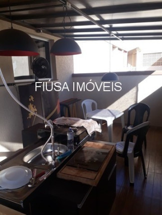 Imagem Apartamento com 2 Quartos à Venda, 155 m² em Jardim Paulista - Ribeirão Preto Imagem Apartamento com 2 Quartos à Venda, 155 m² em Jardim Paulista - Ribeirão Preto