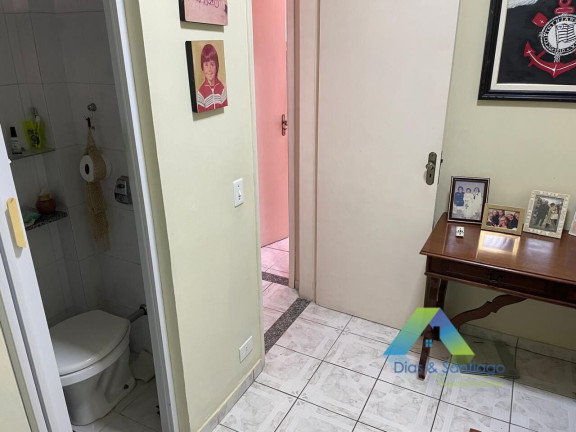 Imagem Apartamento com 3 Quartos à Venda, 97 m² em Vila Das Mercês - São Paulo Imagem Apartamento com 3 Quartos à Venda, 97 m² em Vila Das Mercês - São Paulo