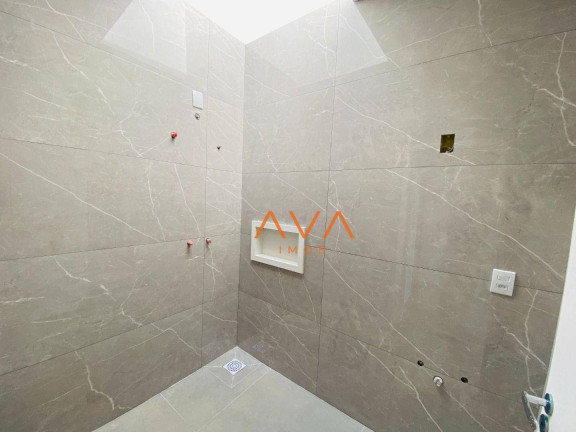 Imagem Casa com 3 Quartos à Venda, 162 m² em Ingleses - Florianópolis Imagem Casa com 3 Quartos à Venda, 162 m² em Ingleses - Florianópolis