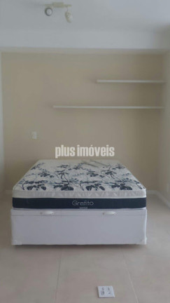 Imagem Apartamento com 1 Quarto à Venda, 35 m² em Real Parque - São Paulo Imagem Apartamento com 1 Quarto à Venda, 35 m² em Real Parque - São Paulo