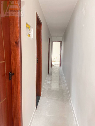 Imagem Casa com 3 Quartos à Venda, 180 m² em Parque Nanci - Maricá Imagem Casa com 3 Quartos à Venda, 180 m² em Parque Nanci - Maricá