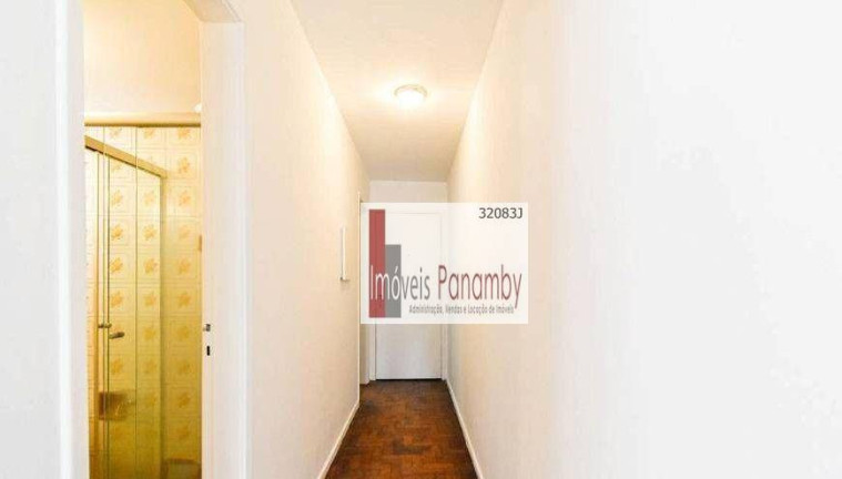 Imagem Apartamento com 1 Quarto à Venda, 33 m² em Bela Vista - São Paulo Imagem Apartamento com 1 Quarto à Venda, 33 m² em Bela Vista - São Paulo