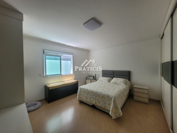 Imagem Casa de Condomínio com 3 Quartos à Venda, 250 m² em Jardim Da Saúde - São Paulo Imagem Casa de Condomínio com 3 Quartos à Venda, 250 m² em Jardim Da Saúde - São Paulo