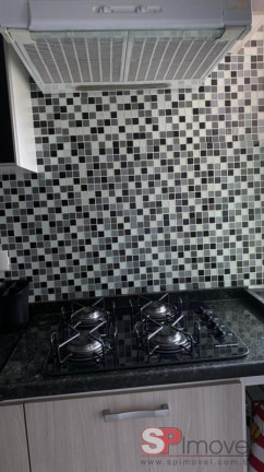 Imagem Apartamento com 2 Quartos à Venda, 70 m² em Rudge Ramos - São Bernardo Do Campo