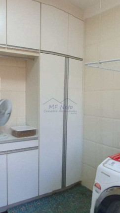 Imagem Casa com 4 Quartos à Venda, 392 m² em Condomínio Cidade Jardim - Pirassununga