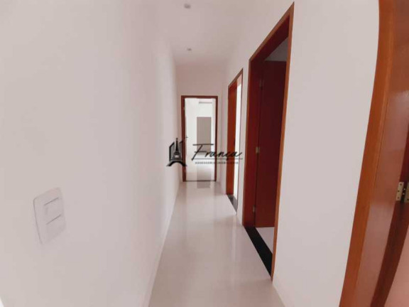 Imagem Imóvel com 3 Quartos à Venda, 150 m² em Inoã (inoã) - Maricá