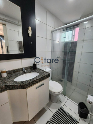 Imagem Apartamento com 3 Quartos à Venda, em Dionisio Torres - Fortaleza Imagem Apartamento com 3 Quartos à Venda, em Dionisio Torres - Fortaleza