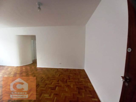 Imagem Apartamento com 2 Quartos à Venda, 84 m² em Jardim Paulista - São Paulo Imagem Apartamento com 2 Quartos à Venda, 84 m² em Jardim Paulista - São Paulo