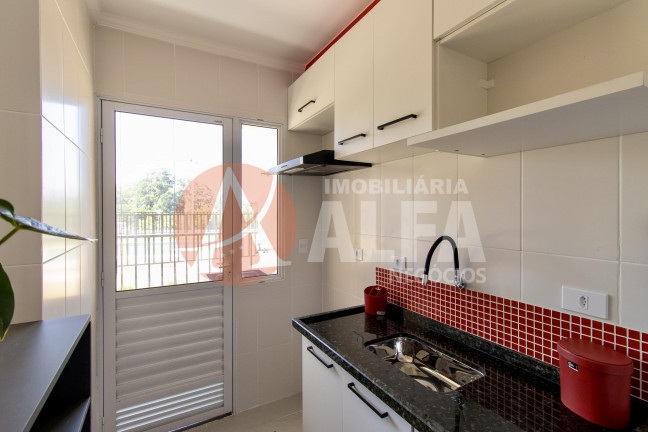 Imagem Apartamento com 2 Quartos à Venda, 43 m² em Jardim Da Glória - Cotia Imagem Apartamento com 2 Quartos à Venda, 43 m² em Jardim Da Glória - Cotia