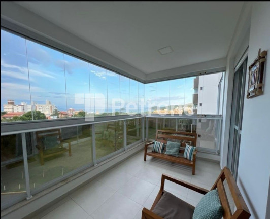 Imagem Apartamento com 3 Quartos à Venda, 127 m² em Praia De Palmas - Governador Celso Ramos Imagem Apartamento com 3 Quartos à Venda, 127 m² em Praia De Palmas - Governador Celso Ramos