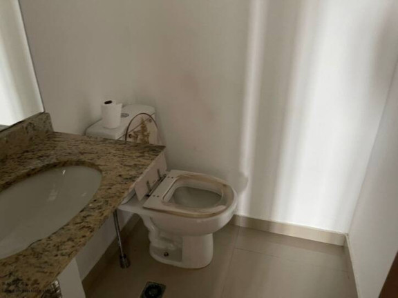Imagem Apartamento com 3 Quartos à Venda, 147 m² em Olaria - Porto Velho Imagem Apartamento com 3 Quartos à Venda, 147 m² em Olaria - Porto Velho