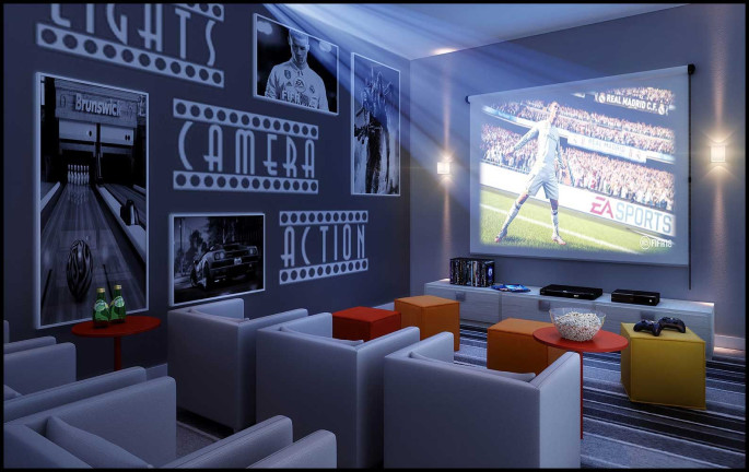 Imagem Apartamento com 2 Quartos à Venda ou Locação, 45 m² em Jardim Dos Ipês - Cotia Imagem Apartamento com 2 Quartos à Venda ou Locação, 45 m² em Jardim Dos Ipês - Cotia