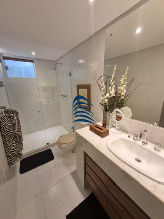 Imagem Imóvel com 3 Quartos à Venda, 346 m² em Itapuã - Salvador Imagem Imóvel com 3 Quartos à Venda, 346 m² em Itapuã - Salvador