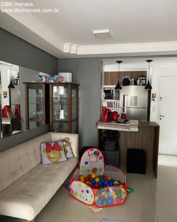 Imagem Apartamento com 3 Quartos à Venda, 64 m² em Vila Prudente - Sao Paulo Imagem Apartamento com 3 Quartos à Venda, 64 m² em Vila Prudente - Sao Paulo
