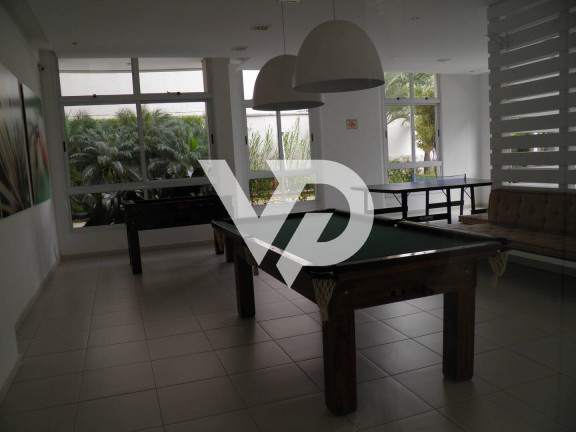 Imagem Apartamento com 2 Quartos à Venda, 84 m² em Alphaville - Barueri