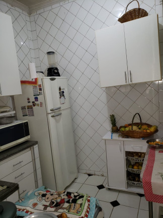 Imagem Casa com 2 Quartos à Venda, 69 m² em Lapa - São Paulo
