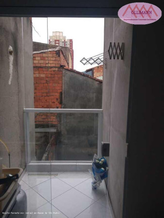 Imagem Sobrado com 3 Quartos à Venda, 80 m² em Montanhão - São Bernardo Do Campo