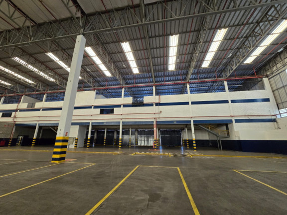 Imagem Imóvel para Alugar, 10.500 m² em Castelo Branco, Km 79,5 - Itu Imagem Imóvel para Alugar, 10.500 m² em Castelo Branco, Km 79,5 - Itu