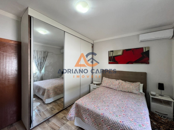 Imagem Casa com 2 Quartos à Venda, 120 m² em Praia Alegre - Penha