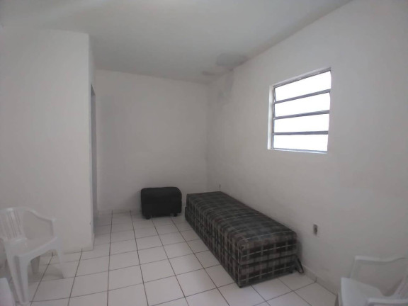 Imagem Casa com 5 Quartos à Venda, 100 m² em Valentina De Figueiredo - João Pessoa Imagem Casa com 5 Quartos à Venda, 100 m² em Valentina De Figueiredo - João Pessoa