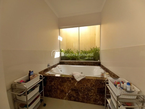 Imagem Casa de Condomínio com 4 Quartos à Venda, 390 m² em Parque Das Quaresmeiras - Campinas Imagem Casa de Condomínio com 4 Quartos à Venda, 390 m² em Parque Das Quaresmeiras - Campinas