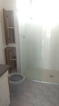 Imagem Apartamento com 3 Quartos à Venda, 111 m² em Centro - Taubaté Imagem Apartamento com 3 Quartos à Venda, 111 m² em Centro - Taubaté