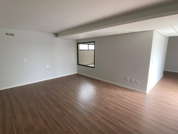 Imagem Sobrado com 3 Quartos à Venda, 841 m² em Jardim Portal Das Flores - Arapongas