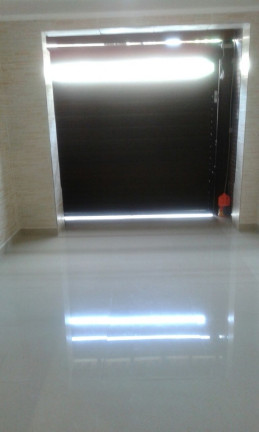 Imagem Sobrado com 3 Quartos à Venda, 125 m² em Jose Menino - Santos Imagem Sobrado com 3 Quartos à Venda, 125 m² em Jose Menino - Santos