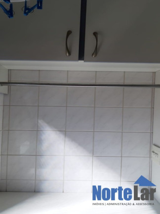 Imagem Apartamento com 2 Quartos à Venda, 56 m² em Jardim Das Vertentes - São Paulo