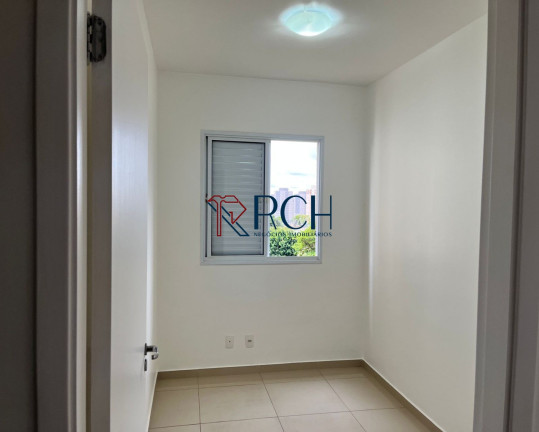 Imagem Apartamento com 3 Quartos à Venda, 66 m² em Jardim São Carlos - Sorocaba Imagem Apartamento com 3 Quartos à Venda, 66 m² em Jardim São Carlos - Sorocaba