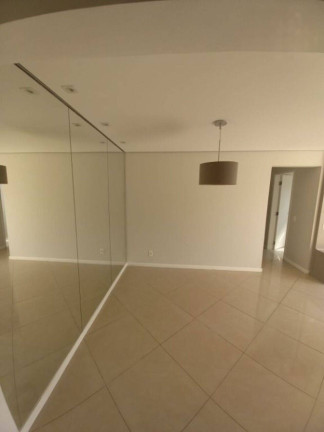 Foto do imóvel Apartamento com 2 Quartos à Venda, 74 m² em Vila Cruzeiro - São Paulo