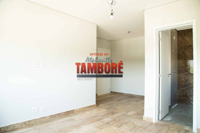 Imagem Casa de Condomínio com 5 Quartos à Venda, 347 m² em Alphaville - Santana De Parnaíba Imagem Casa de Condomínio com 5 Quartos à Venda, 347 m² em Alphaville - Santana De Parnaíba
