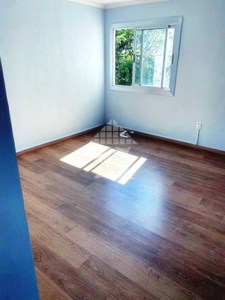 Imagem Apartamento com 2 Quartos à Venda, 67 m² em Vila Mariana - São Paulo Imagem Apartamento com 2 Quartos à Venda, 67 m² em Vila Mariana - São Paulo