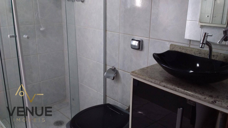 Imagem Sobrado com 3 Quartos à Venda ou Locação, 246 m² em Parque Boturussu - São Paulo Imagem Sobrado com 3 Quartos à Venda ou Locação, 246 m² em Parque Boturussu - São Paulo