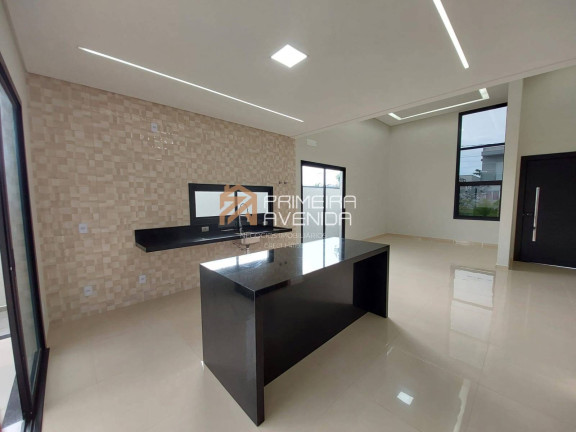 Imagem Casa de Condomínio com 3 Quartos à Venda, 164 m² em Condomínio Terras Do Vale - Caçapava