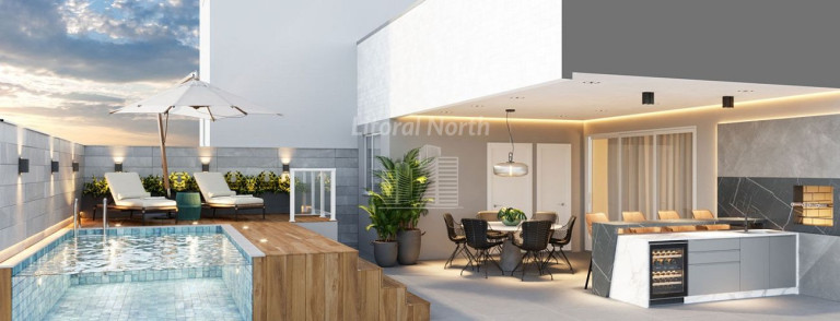 Imagem Apartamento com 3 Quartos à Venda, 106 m² em Centro - Itajaí Imagem Apartamento com 3 Quartos à Venda, 106 m² em Centro - Itajaí