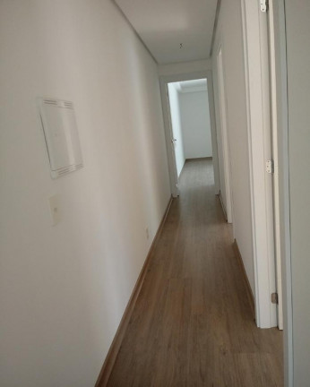 Imagem Apartamento com 3 Quartos à Venda, 140 m² em Bela Vista - Porto Alegre