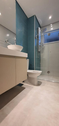 Imagem Apartamento com 3 Quartos à Venda, 85 m² em Parque Campolim - Sorocaba Imagem Apartamento com 3 Quartos à Venda, 85 m² em Parque Campolim - Sorocaba