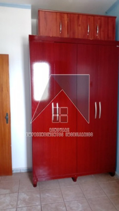 Imagem Apartamento com 2 Quartos para Alugar, 66 m² em Vila Seixas - Ribeirão Preto Imagem Apartamento com 2 Quartos para Alugar, 66 m² em Vila Seixas - Ribeirão Preto